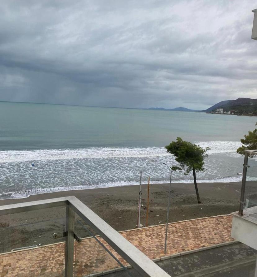 Apartamento Holiday Home Sakes