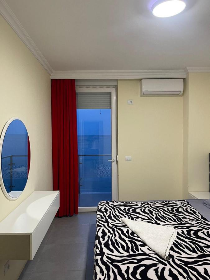 Holiday Home * Sakes