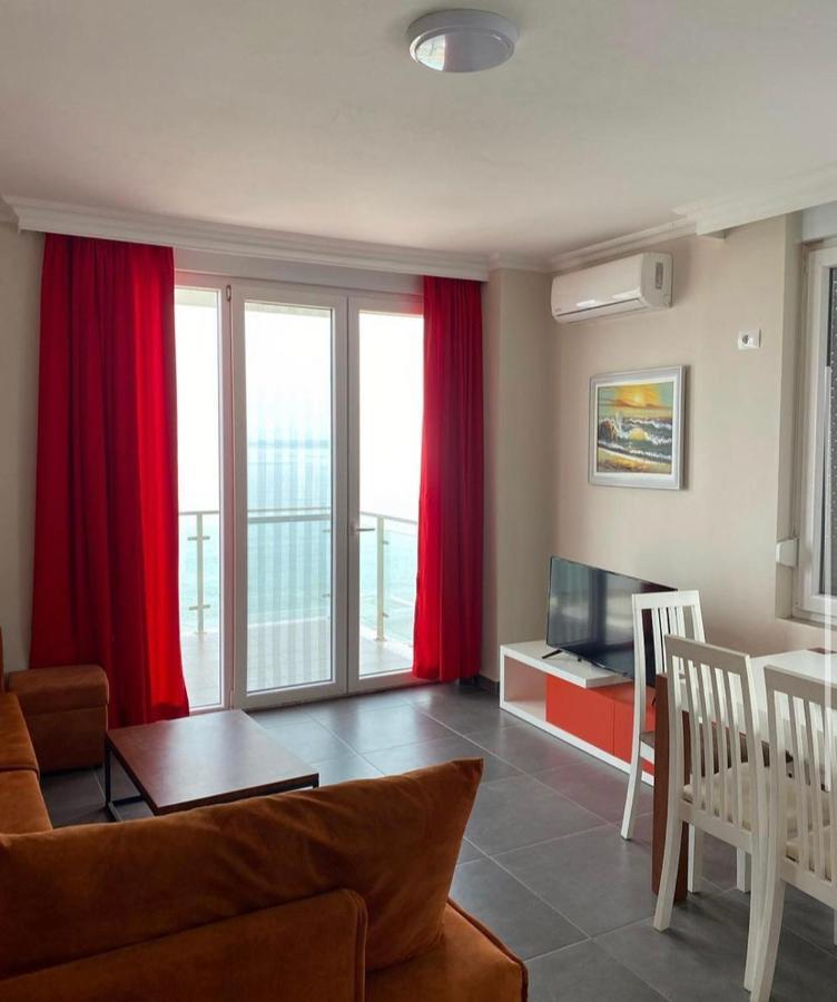 Holiday Home Apartment Sakes