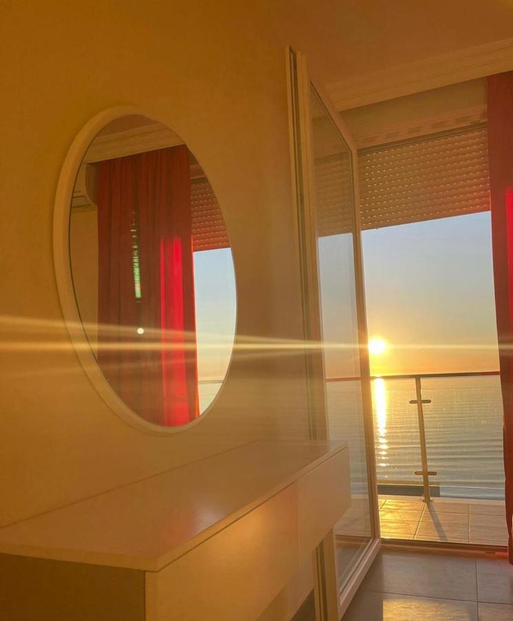 Apartment Holiday Home *