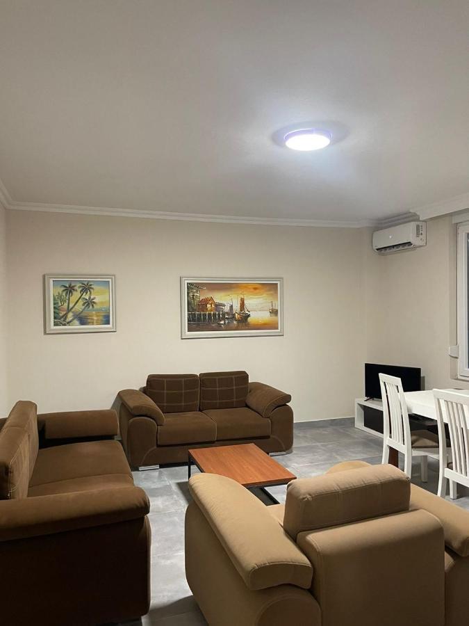 Apartment Holiday Home *