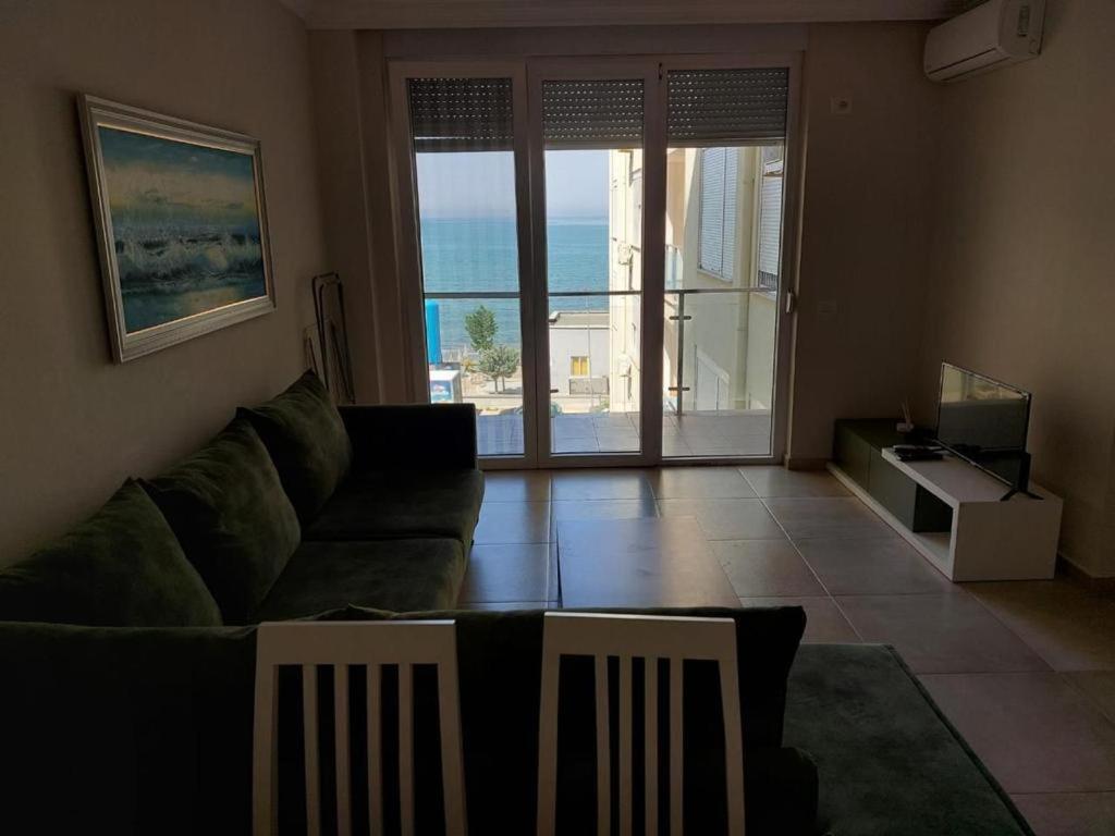 Holiday Home Apartment *