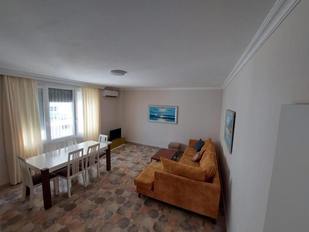 Holiday Home Apartment