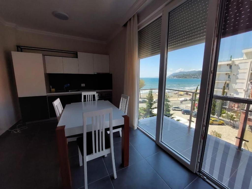 Apartment Holiday Home